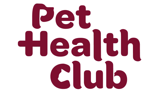 Pet Health Club Shop