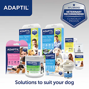 Adaptil Transport Spray - Image 6