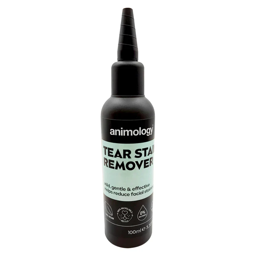 Animology Tear Stain Remover - Image 2
