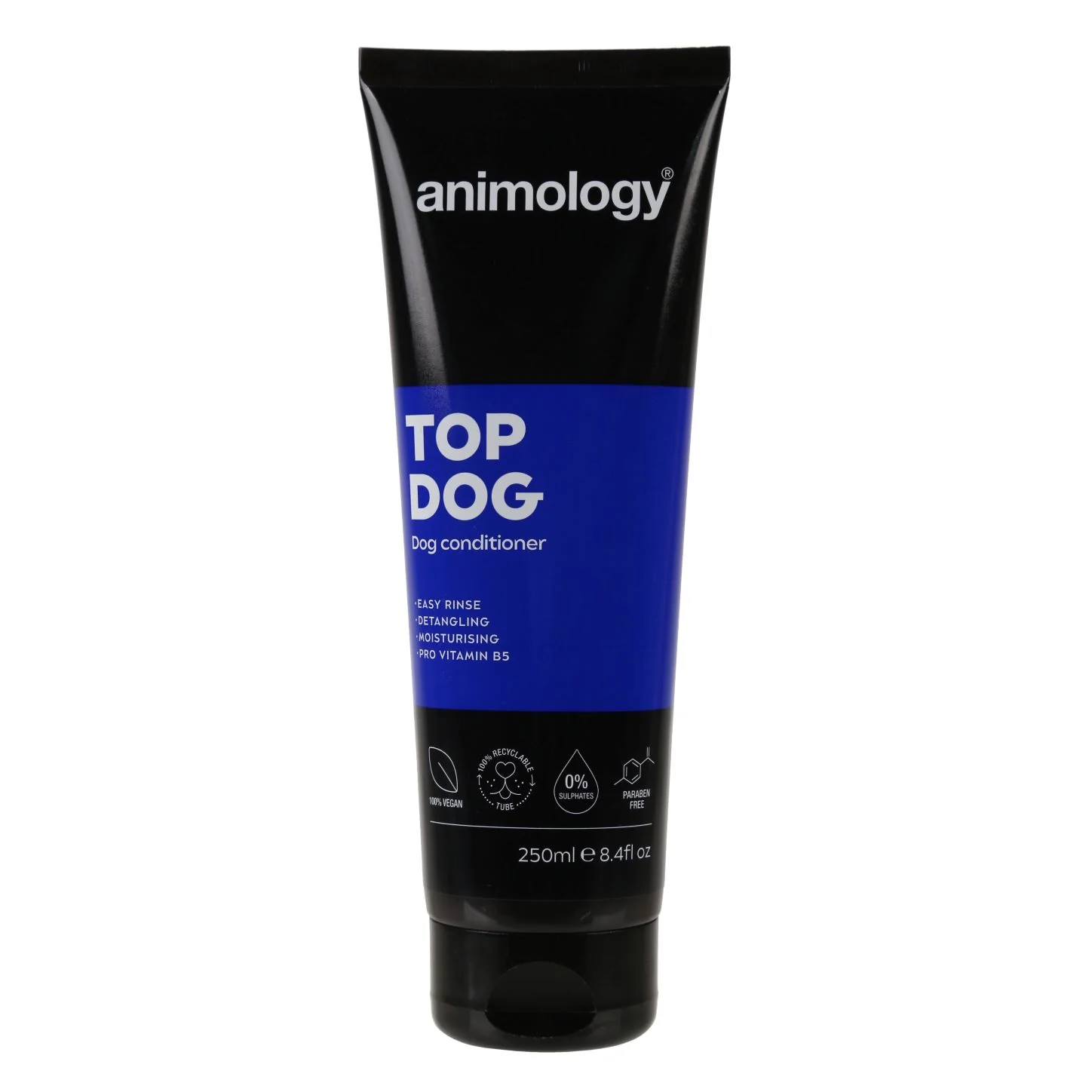 Animology Top Dog Conditioner - Image 2