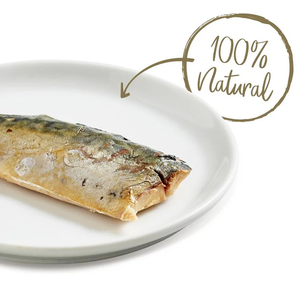 Applaws Cat Mackerel Loin - Image 3