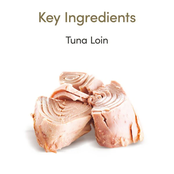 Applaws Cat Tuna Loin Plain - Image 3