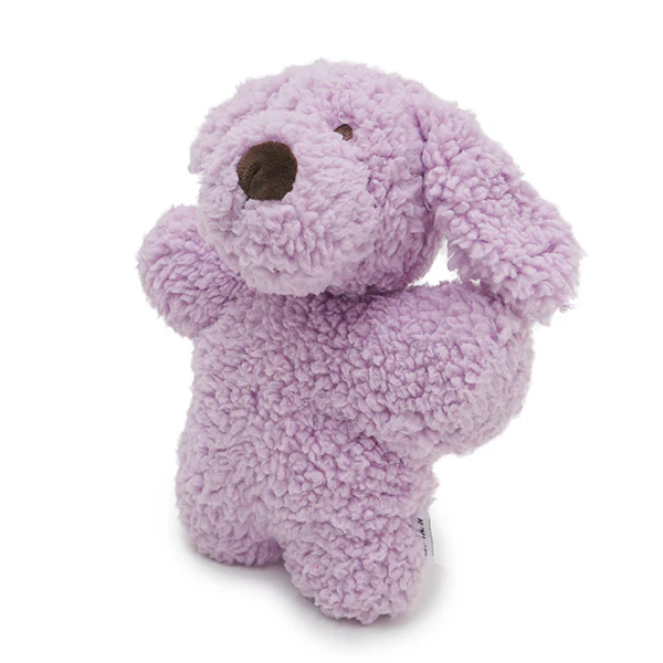 Aromadog Calm Fleece Dog - Image 3