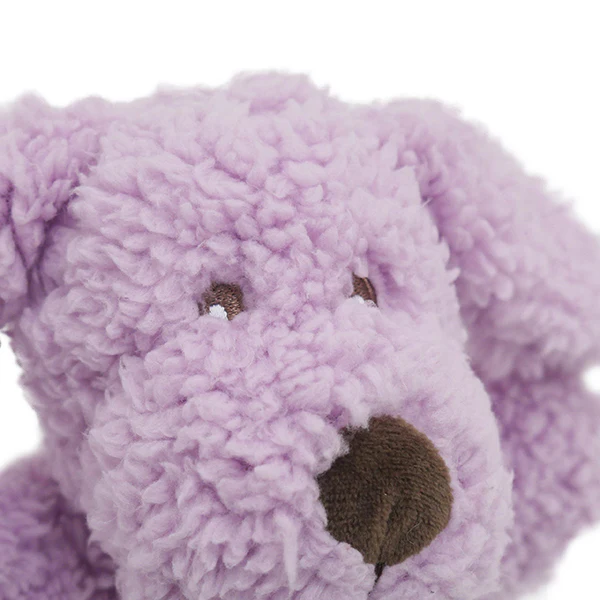 Aromadog Calm Fleece Dog - Image 4