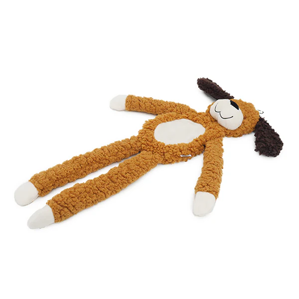 Aromadog Rescue Flattie - Image 3