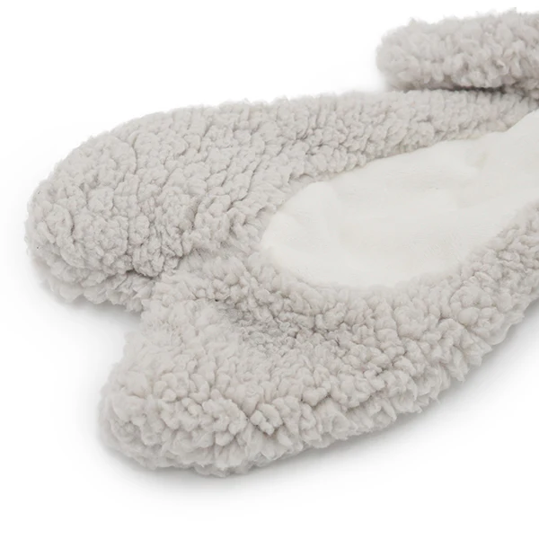 Aromadog Senior Fleece Floppy Blankie Body - Image 3