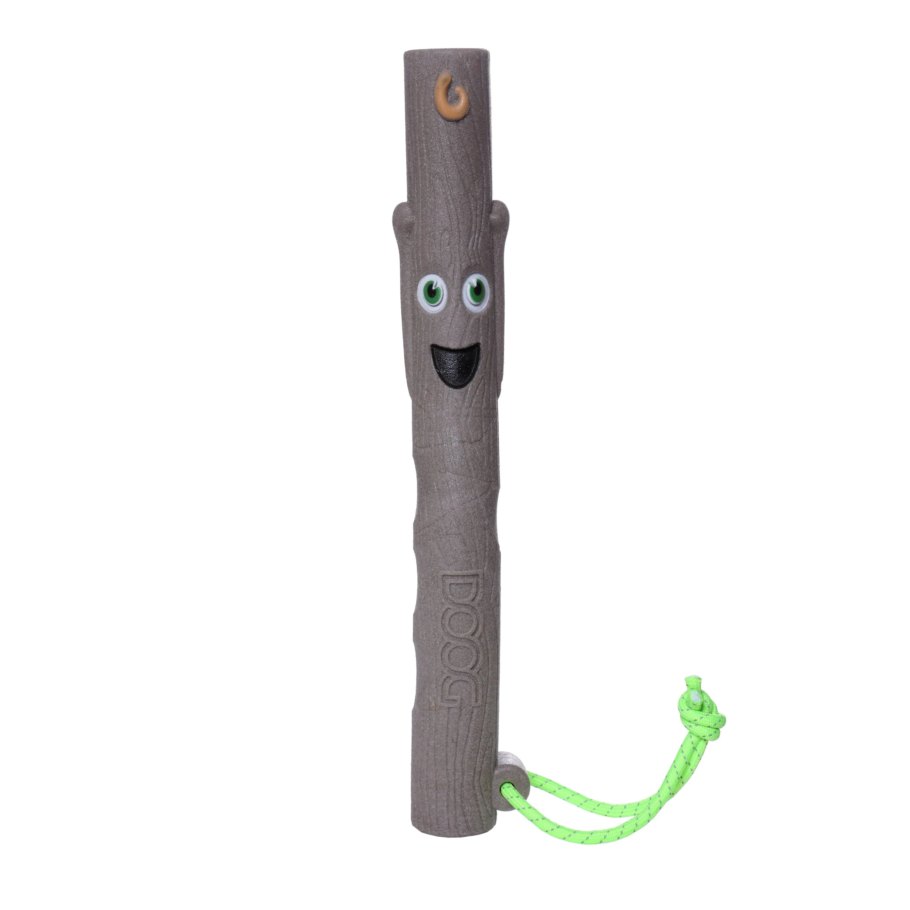 Baby Stick Barkley Dog Toy - Image 2