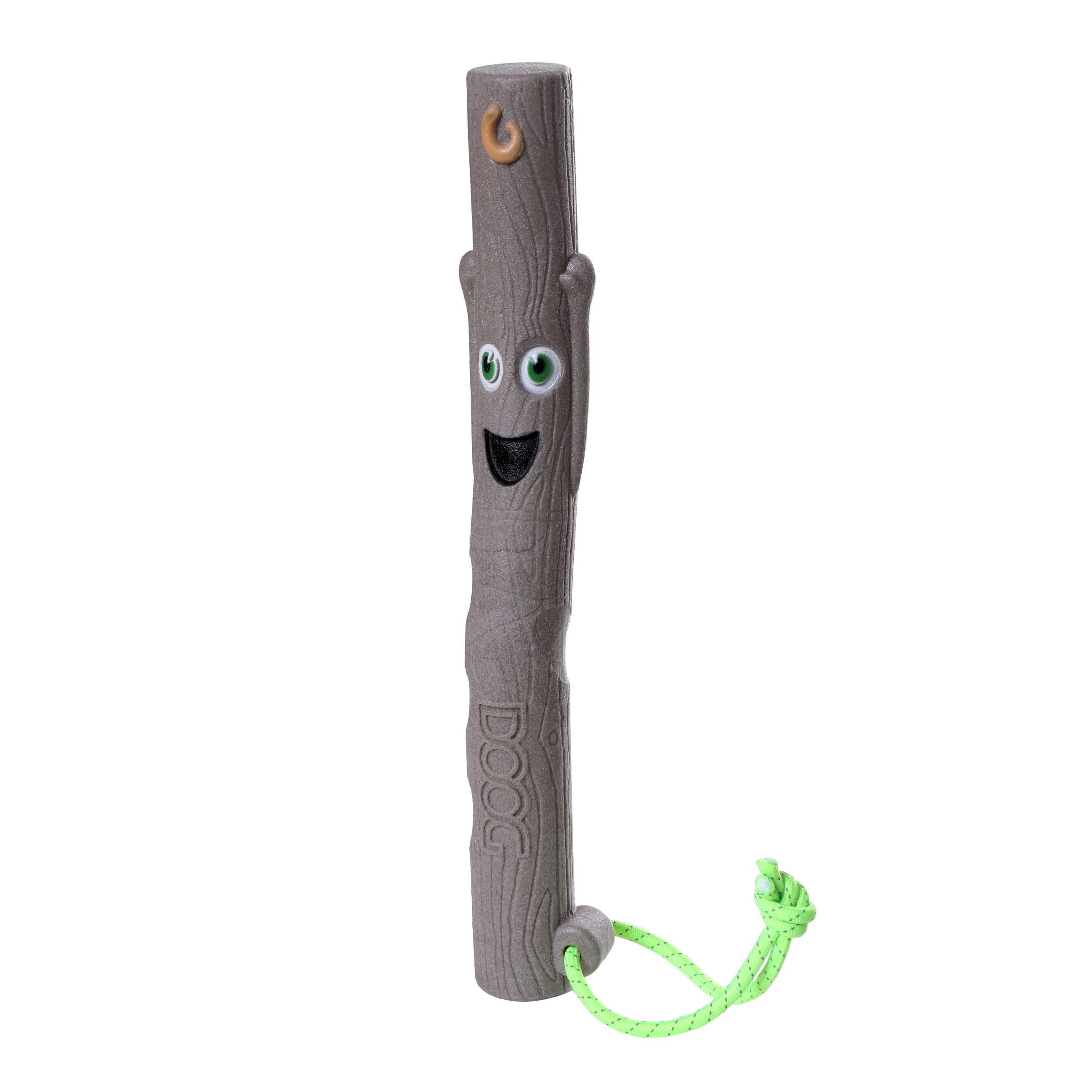 Baby Stick Barkley Dog Toy - Image 3
