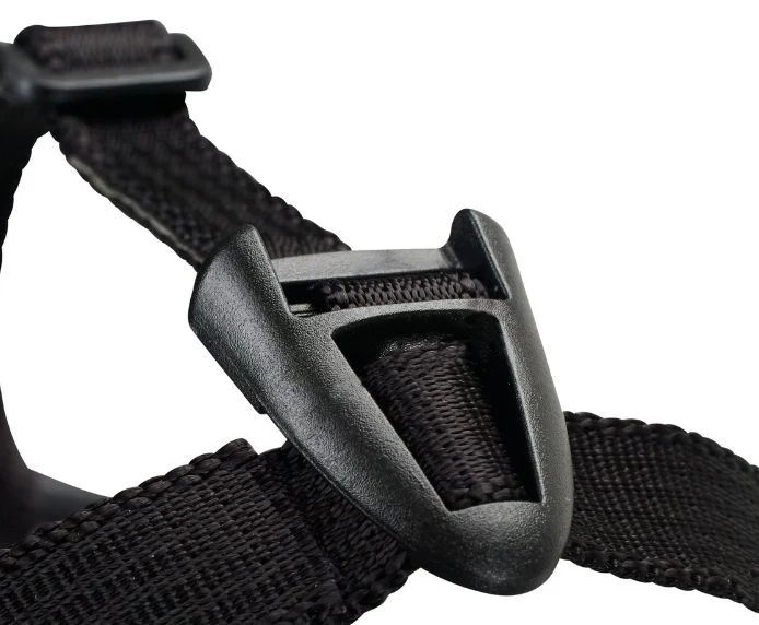 Baskerville Ultra Dog Muzzle (6 sizes) - Image 6