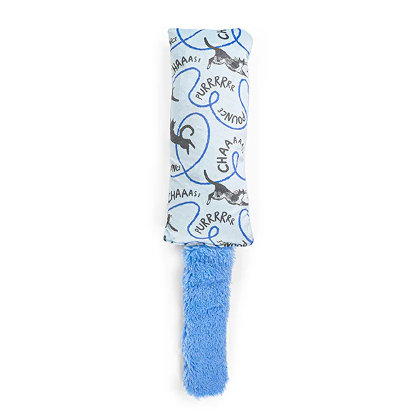Battersea Cat Kicker Cat Toy - Image 3