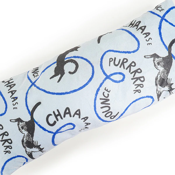Battersea Cat Kicker Cat Toy - Image 4
