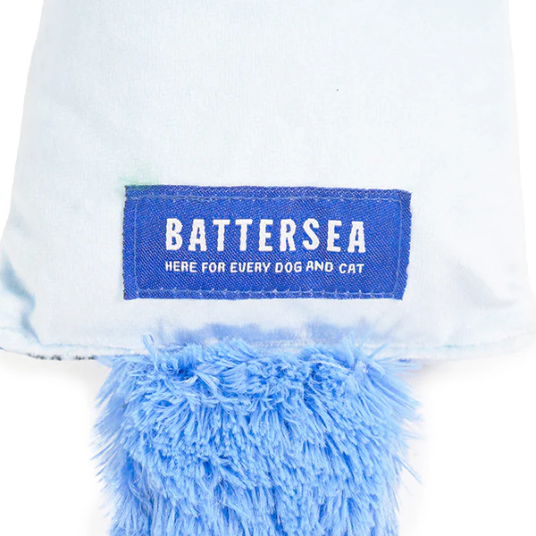 Battersea Cat Kicker Cat Toy - Image 5