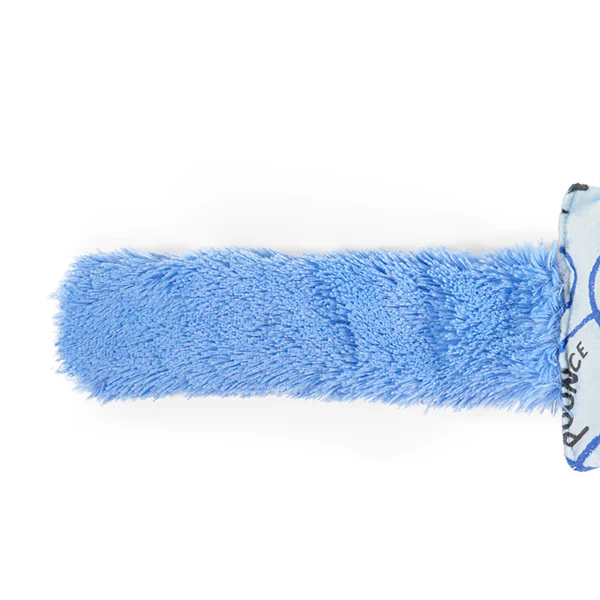 Battersea Cat Kicker Cat Toy - Image 6