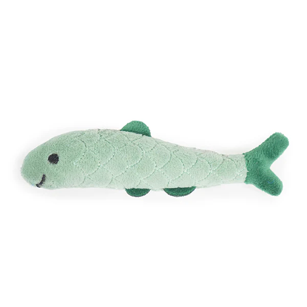 Battersea Daily Catch Cat Toy 3pc - Image 3