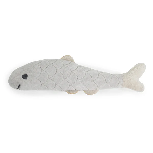 Battersea Daily Catch Cat Toy 3pc - Image 4