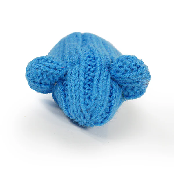 Battersea Tune Chaser Mice Cat Toy 3pc - Image 5