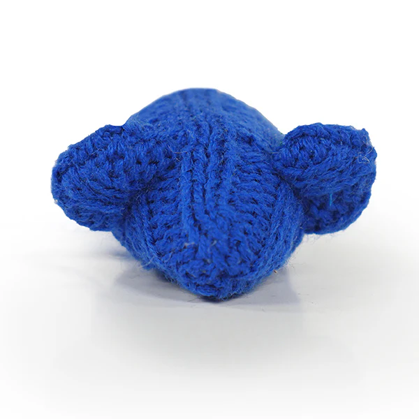 Battersea Tune Chaser Mice Cat Toy 3pc - Image 6