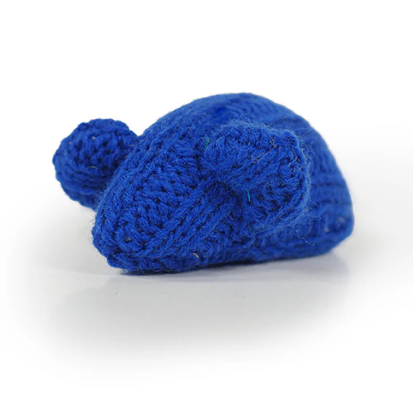 Battersea Tune Chaser Mice Cat Toy 3pc - Image 7