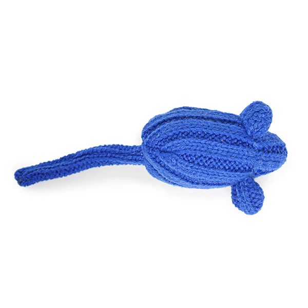 Battersea Tune Chaser Mice Cat Toy 3pc - Image 8