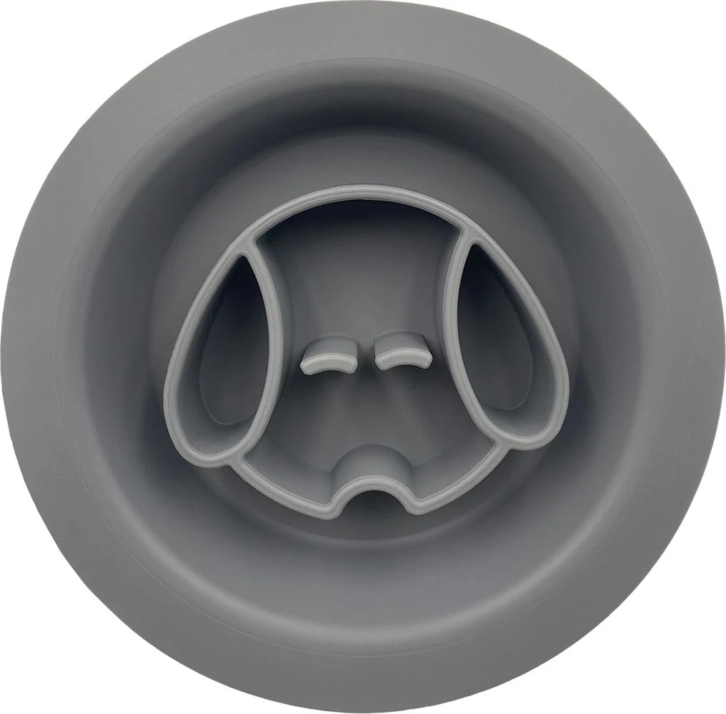 Better Natural Treats Dual Sided Pet Bowl Silicone - Image 6