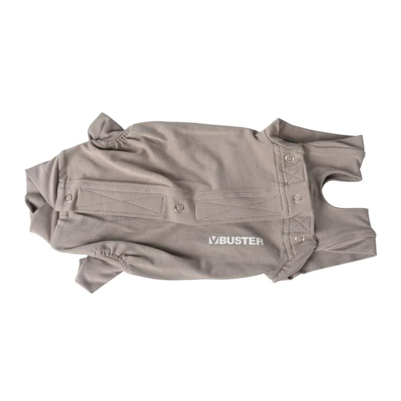 Body Suit Cat Step'n Go (4 sizes) - Image 3