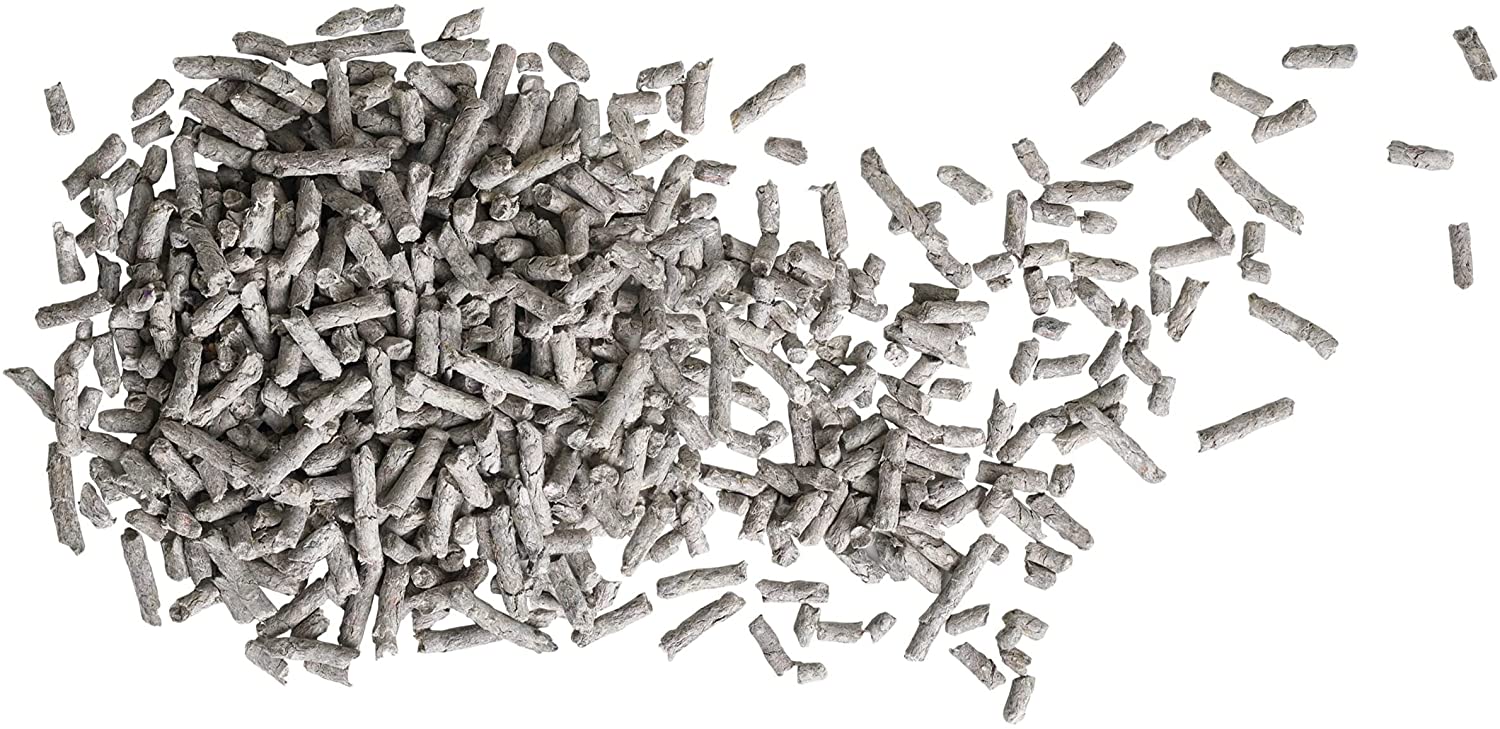 Breeder Celect Recycled Paper PLUS Probiotic 25L - Image 4