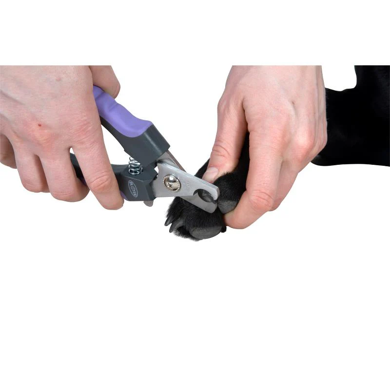 Buster Nail Clippers - Image 14