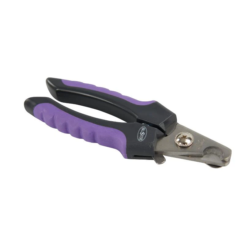 Buster Nail Clippers - Image 15