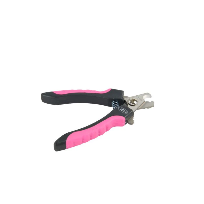 Buster Nail Clippers - Image 3