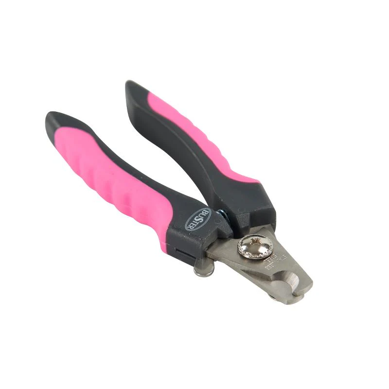 Buster Nail Clippers - Image 4