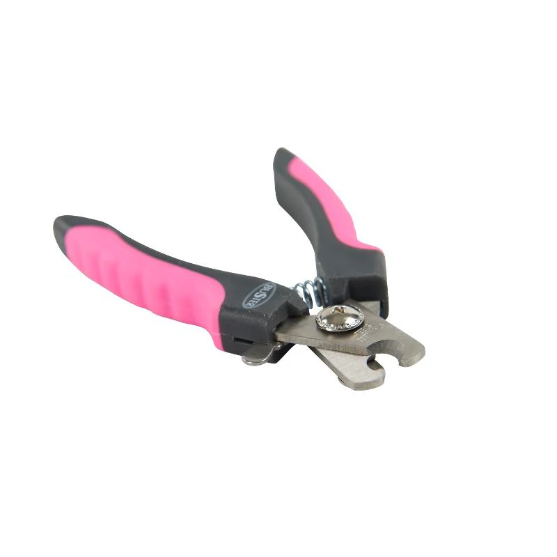 Buster Nail Clippers - Image 5