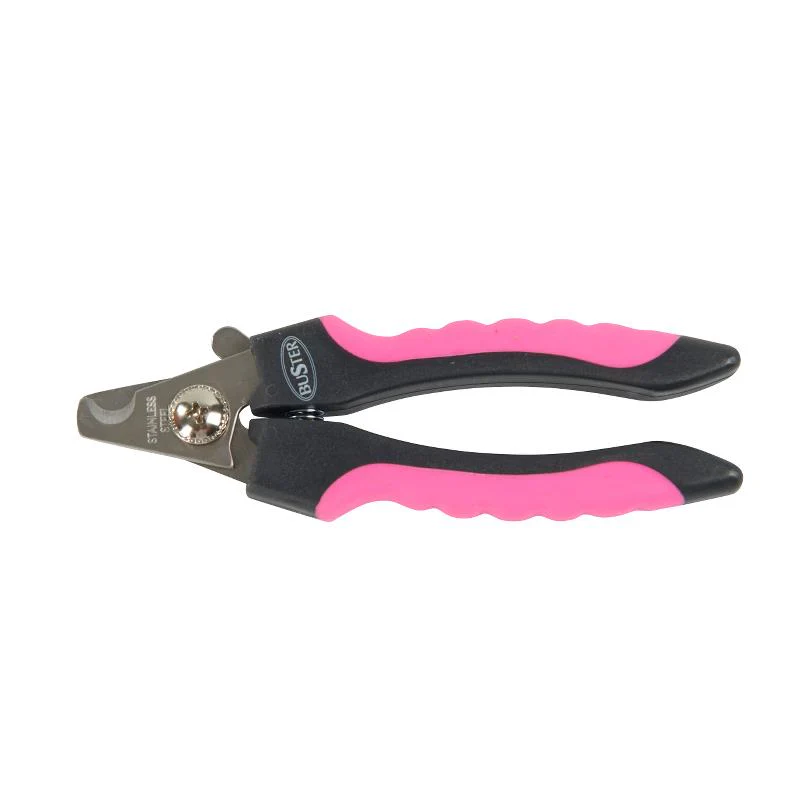 Buster Nail Clippers - Image 6