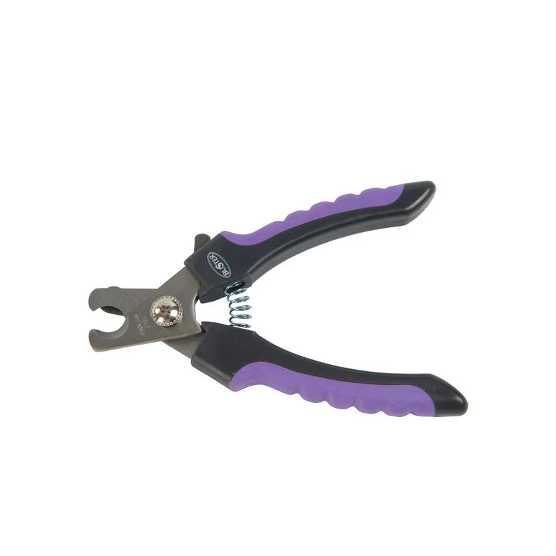 Buster Nail Clippers - Image 8