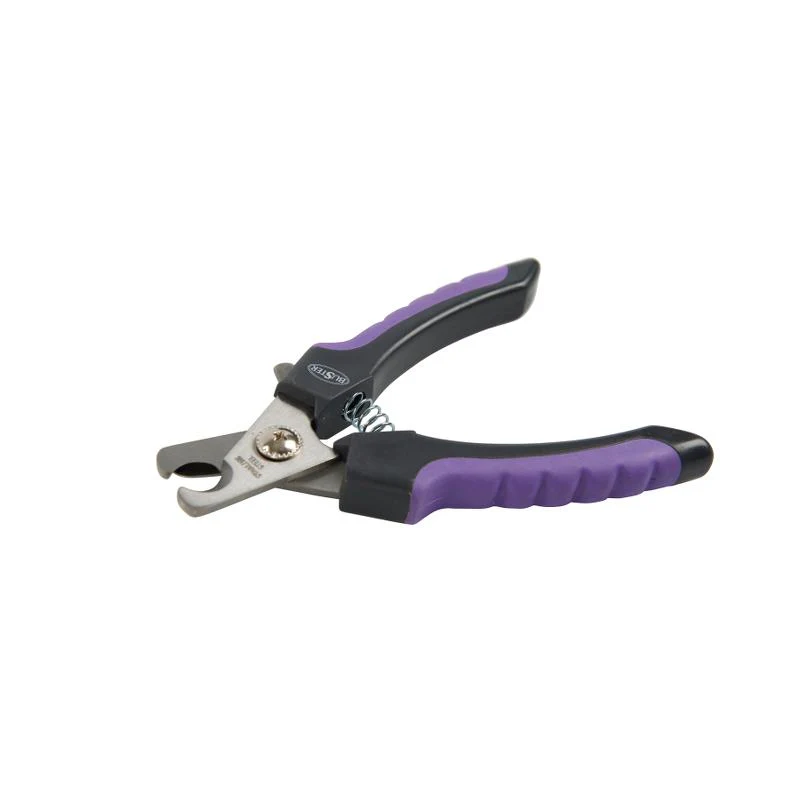 Buster Nail Clippers - Image 9