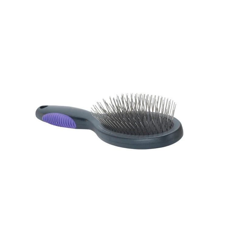 Buster Pin Brush - Image 3