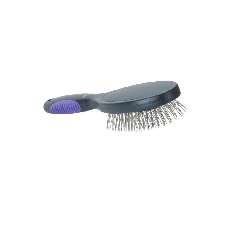 Buster Pin Brush - Image 4