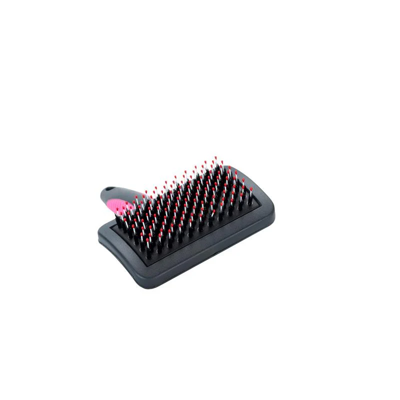 Buster Porcupine Brush - Image 3