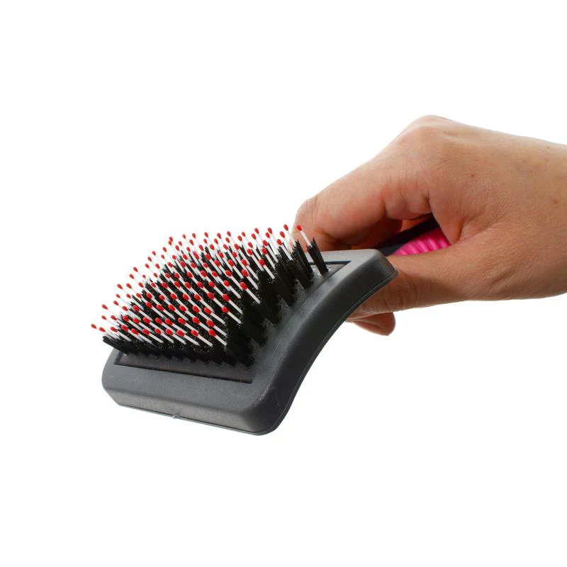 Buster Porcupine Brush - Image 4