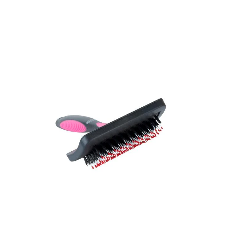 Buster Porcupine Brush - Image 5