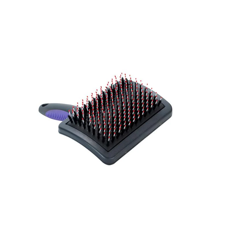 Buster Porcupine Brush - Image 6