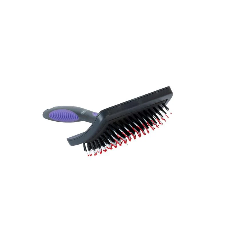 Buster Porcupine Brush - Image 7