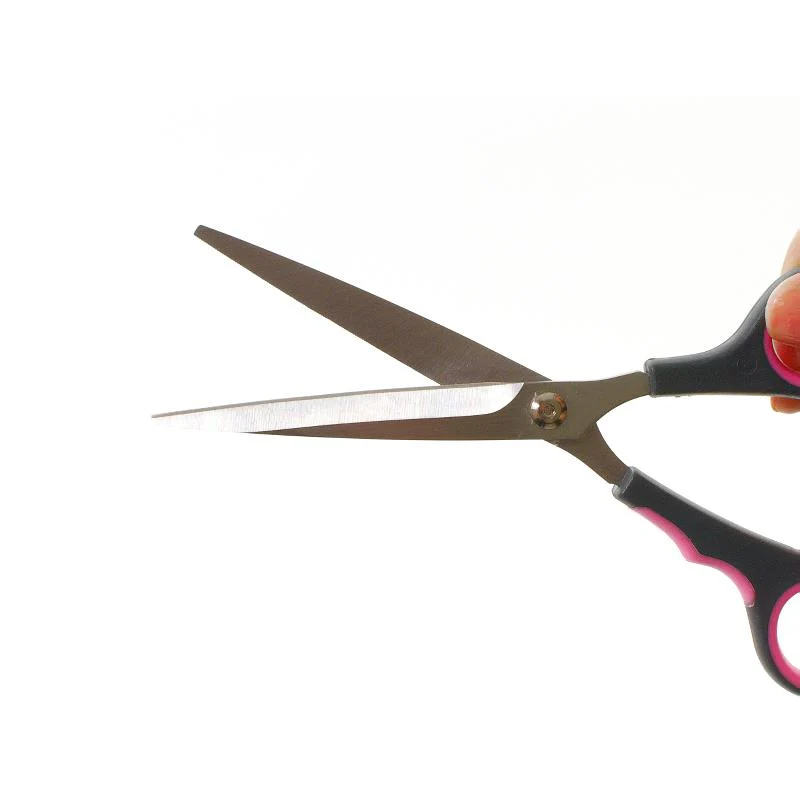 Buster Scissors 175mm - Image 2
