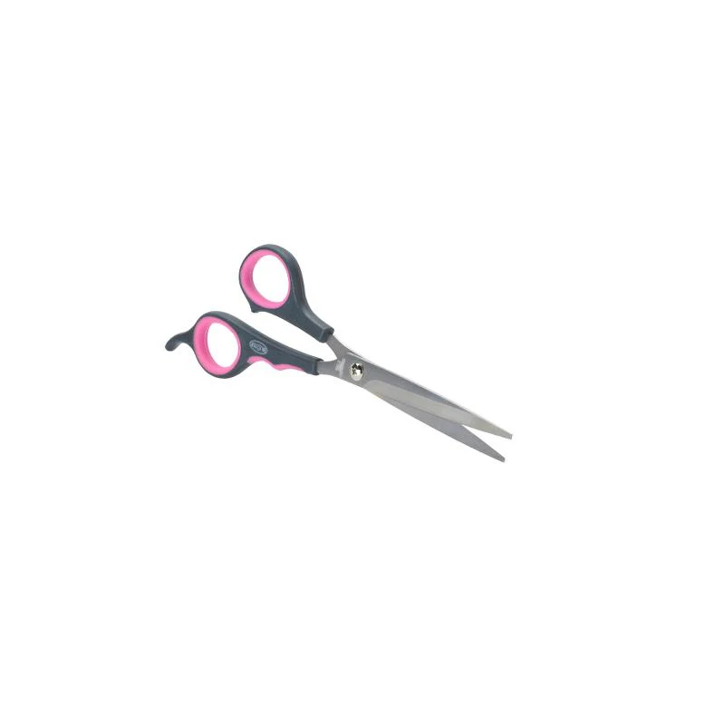 Buster Scissors 175mm - Image 3