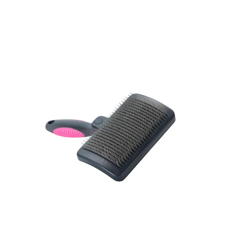 Buster Self-Cleaning Slicker Soft Pins - Image 11