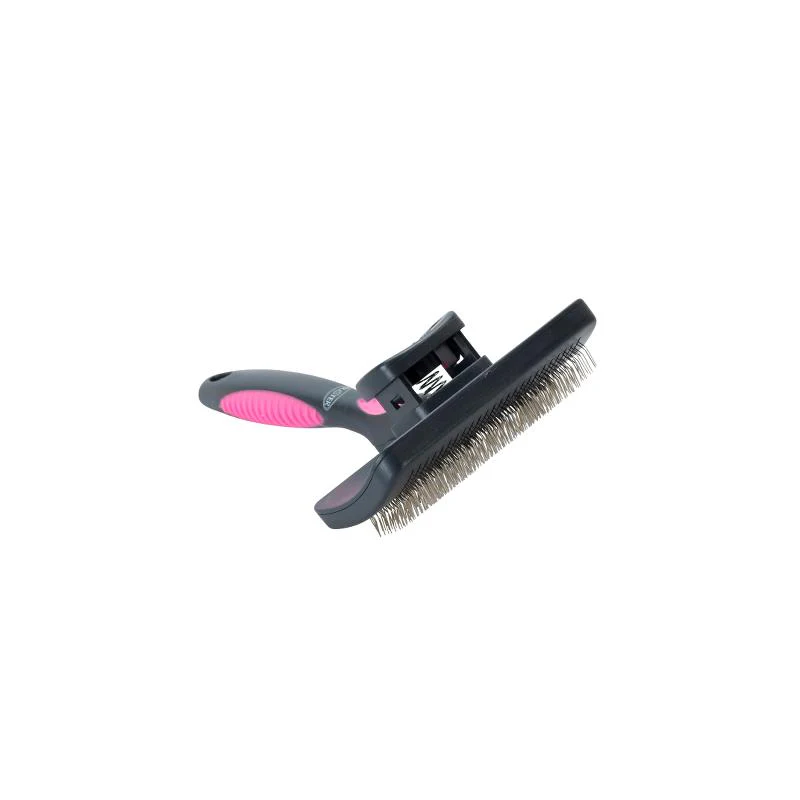 Buster Self-Cleaning Slicker Soft Pins - Image 12