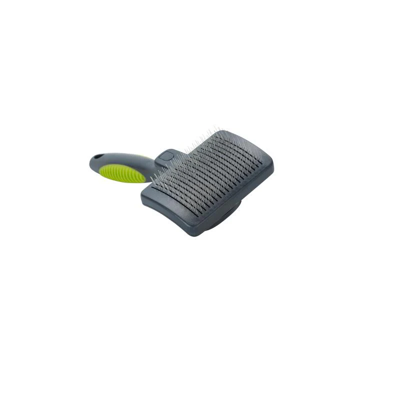 Buster Self-Cleaning Slicker Soft Pins - Image 2