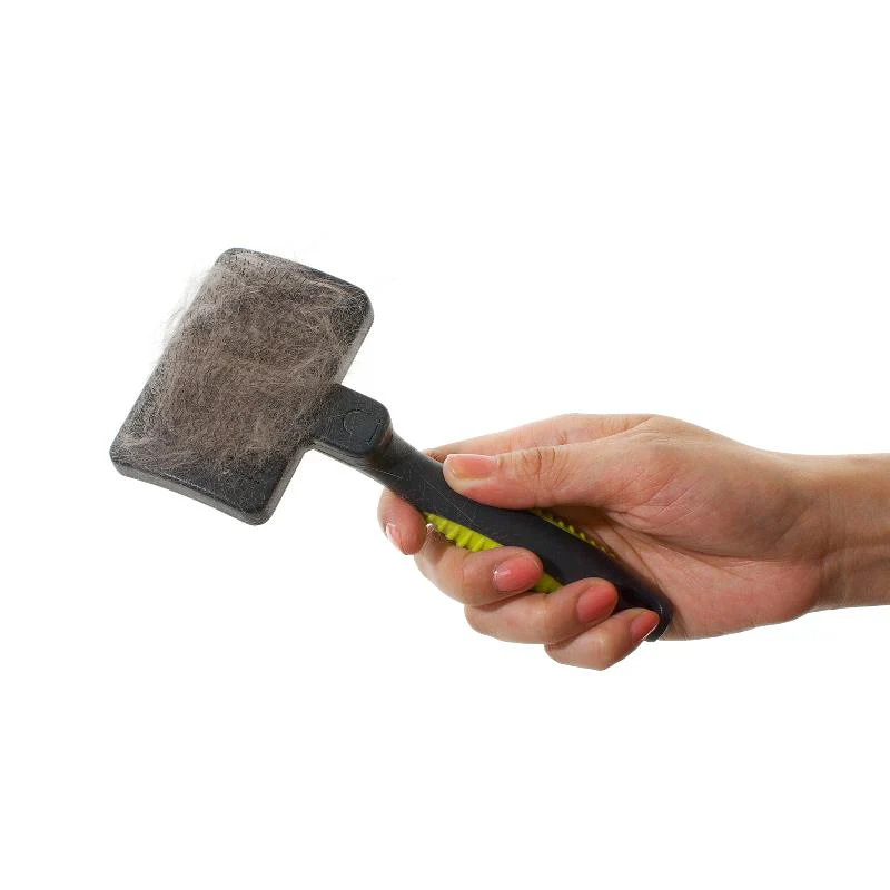 Buster Self-Cleaning Slicker Soft Pins - Image 3