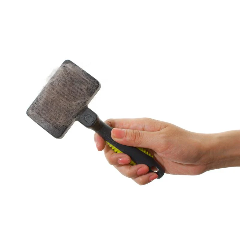 Buster Self-Cleaning Slicker Soft Pins - Image 4