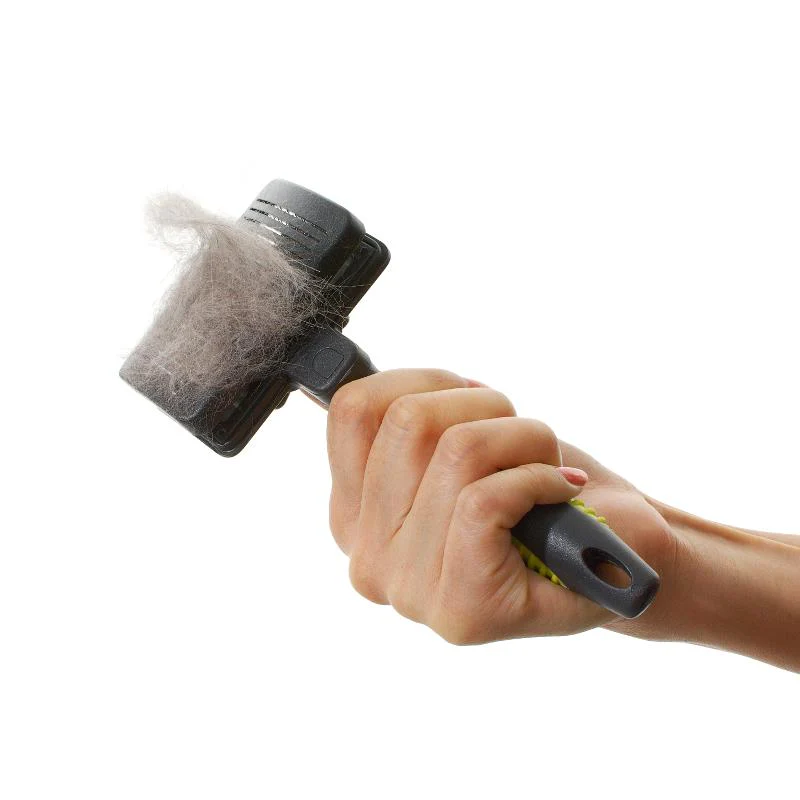 Buster Self-Cleaning Slicker Soft Pins - Image 7
