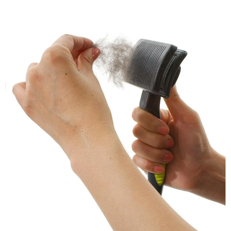 Buster Self-Cleaning Slicker Soft Pins - Image 8